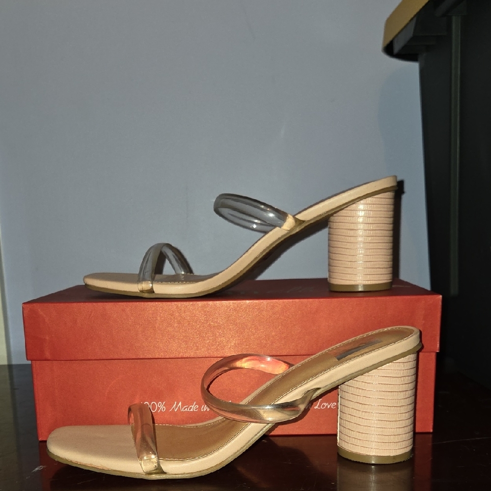 womens heels